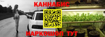 ешки Гатчина
