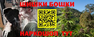 ешки Гатчина