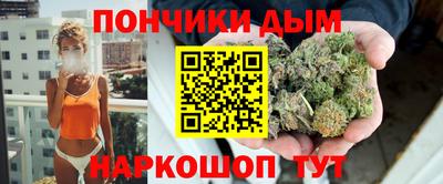 ПСИЛОЦИБИНОВЫЕ ГРИБЫ Гагарин