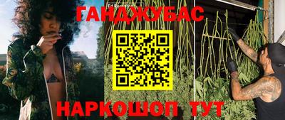 ешки Гатчина